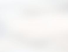 NBA季前赛數(shù)据王正式出爐(lú)！文班无缘盖帽王，申京逼平特雷楊(yáng)