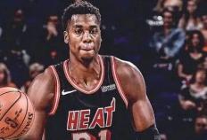 揭秘(mì)上海队重磅签约：NBA盖帽王“白边”加(jiā)盟！