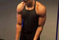 揭秘(mì)上海队重磅签约：NBA盖帽王“白边”加(jiā)盟！