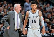 官宣！总冠军神射加盟湖人！