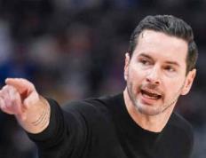 湖人是否后悔沒(méi)有交易马尔卡宁？两大关键因素解析(xī)