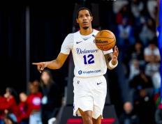 前NBA总冠军成员或考虑离开NBA转战海外(wài)联赛