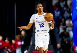 前NBA总冠军成员或考虑离开NBA转战海外(wài)联赛