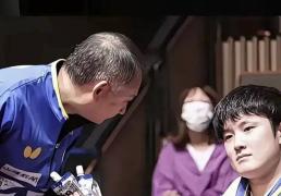 今日(rì)乒乓WTT冠軍(jūn)赛决赛赛程，CCTV5+直(zhí)播(bō)，附(fù)赛程表