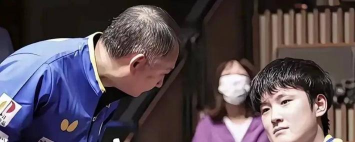 今日(rì)乒乓WTT冠軍(jūn)赛决赛赛程，CCTV5+直(zhí)播(bō)，附(fù)赛程表