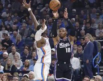 NBA明日赛程预览：国王对阵雄鹿，火箭迎战凯尔特人