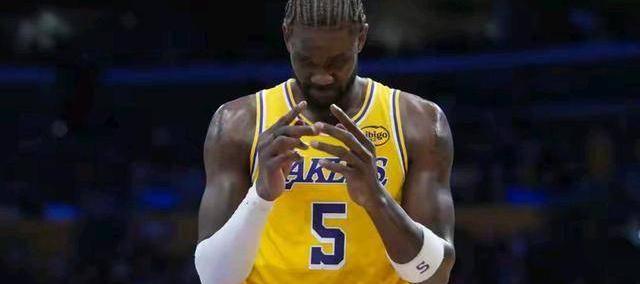 状元对決(jué)：艾顿强硬(yìng)制霸内线，率湖人(rén)險(xiǎn)胜马刺