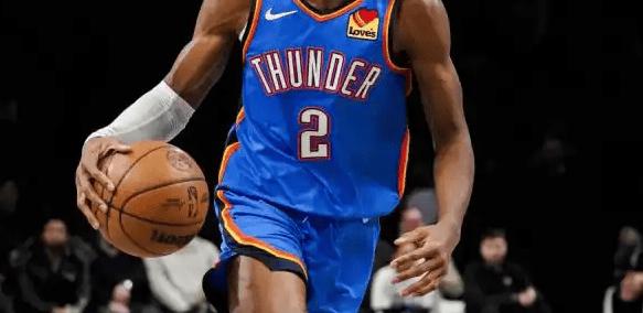 下赛季更看好哪支球队夺冠？卫冕冠军雷霆(tíng)队年輕(qīng)有实力