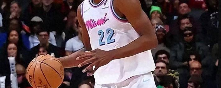 NBA季前赛明日赛程预告：火箭对阵老鷹(yīng)，雷霆迎战独行侠