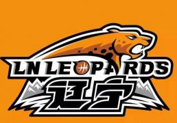 今日NBA湖人赛事直播及多场体育比赛网络直播安排