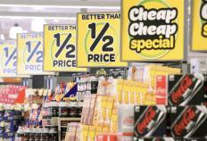 福(fú)利 | 澳洲Woolworths率先(xiān)开启聖(shèng)诞折扣大战！还有人中(zhōng)奖了(le)！