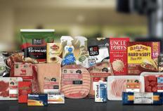 福(fú)利 | 澳洲Woolworths率先(xiān)开启聖(shèng)诞折扣大战！还有人中(zhōng)奖了(le)！