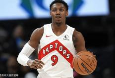 美媒提议灰熊6换2，拿(ná)下巴雷特，顶替德(dé)斯蒙德(dé)贝恩