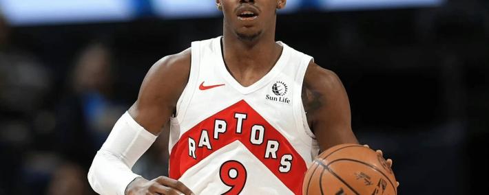 美媒提议灰熊6换2，拿(ná)下巴雷特，顶替德(dé)斯蒙德(dé)贝恩