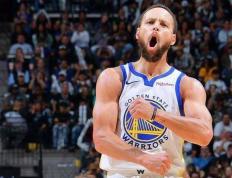 斯蒂芬(fēn)·库里能否被视为历史第二控衛(wèi)？