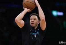 勇(yǒng)士裁掉斯蒂芬·庫(kù)裡(lǐ)的弟弟塞斯·庫(kù)裡(lǐ)，但有一个问题