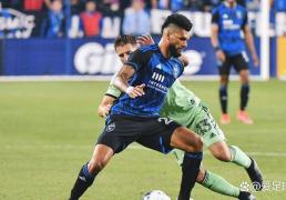 地震主场决战奥斯(sī)汀(tīng)，季后赛門(mén)票在(zài)此一搏(bó)