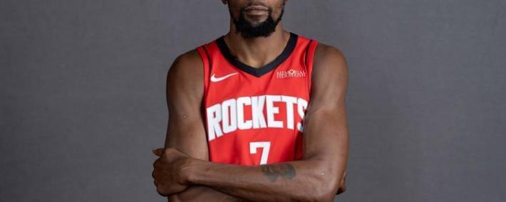 杜兰特宣布要(yào)缺(quē)席兩(liǎng)場(chǎng)关键比(bǐ)赛，遭(zāo)太阳记者嘲讽不敢来菲尼克斯