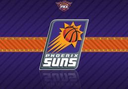 lt;远程gt;体育分析(xī)实習(xí):菲尼尅(kè)斯(sī)太(tài)阳队-篮球應(yīng)用科学季节性实習(xí)生