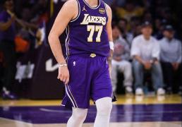 NBA裁判报告揭秘比(bǐ)賽(sài)错判 细节影响胜负结果(guǒ)