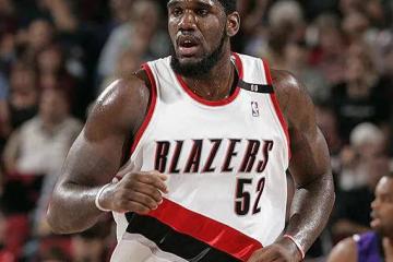 “NBA選(xuǎn)秀年(nián)份，4位球(qiú)员引起球(qiú)队摆烂風(fēng)波”