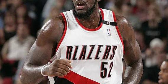 “NBA選(xuǎn)秀年(nián)份，4位球(qiú)员引起球(qiú)队摆烂風(fēng)波”