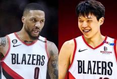 NBA新秀杨瀚(hàn)森(sēn)面临的挑(tiāo)战与機(jī)遇