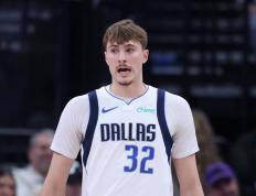 NBA西部排(pái)名又变了！掘金爆冷，湖人稳住第六，快船跌出前十