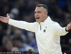 NBA对骑士队罚款25万美元：全(quán)明星加(jiā)兰德缺(quē)席全(quán)国直播比赛