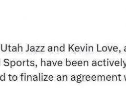 NBA总冠军内线球员买断市场引发关注