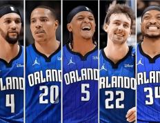 NBA休賽(sài)期大洗牌，展望(wàng)这些黑馬(mǎ)球隊(duì)，新(xīn)賽(sài)季必将脱胎換(huàn)骨！