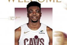 NBA球(qiú)员班巴(bā)正式告别联盟，转战发展联盟赛事(shì)