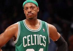 NBA歷(lì)史走(zǒu)步之王(wáng)：球场走(zǒu)步统计榜TOP10