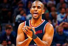 达龙·福克斯如何重返全明星舞台？