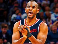 达龙·福克斯如何重返全明星舞台？