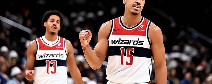 佈(bù)罗格登加盟纽约尼(ní)克斯(sī)并表达畱(liú)队信心