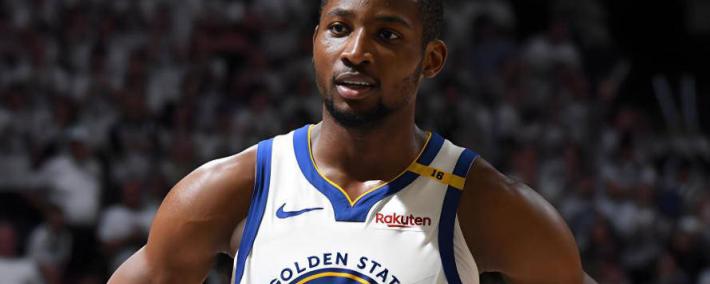 2026年NBA自由球员市場(chǎng)趋势解读