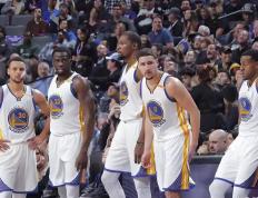 NBA潜在交易申请球员揭秘(mì)