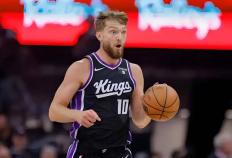 潜在提出交易申请的(de)NBA球员！