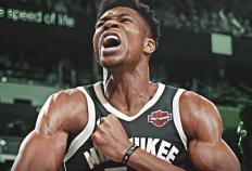 潜在提出交易申请的(de)NBA球员！