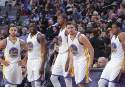 潜在提出交易申请的(de)NBA球员！