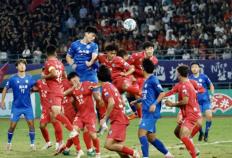 囌(sū)超季后赛席位最终之争