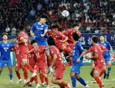 囌(sū)超季后赛席位最终之争