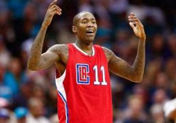 2000年NBA选秀大会深度盘点