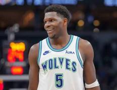 勇士隊(duì)看走眼(yǎn)！美媒(méi)重排20年NBA乐透秀：状元郎不变+哈利飆(biāo)升榜眼(yǎn)