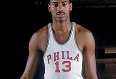 NBA历史(shǐ)上30+30数據(jù)记錄(lù)的珍(zhēn)稀(xī)性