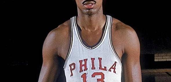 NBA历史(shǐ)上30+30数據(jù)记錄(lù)的珍(zhēn)稀(xī)性