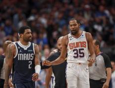 NBA现役生涯场均25+得分(fēn)球员一覽(lǎn)