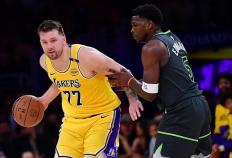 NBA现役生(shēng)涯场均25+得分(fēn)球员盘点：杜兰特场均272分(fēn)排第3