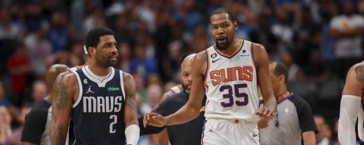 NBA现役生(shēng)涯场均25+得分(fēn)球员盘点：杜兰特场均272分(fēn)排第3